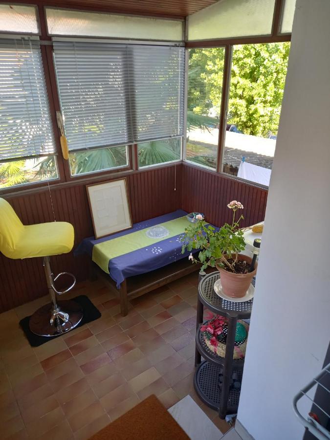 Apartment Maximilian-Free Parking!!! Zagreb Bagian luar foto